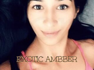 EXOTIC_AMBBER