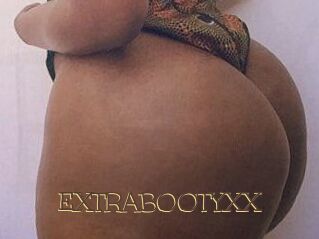 EXTRABOOTYXX