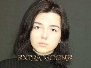 EXTRA_MOONIE