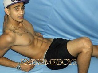 EXTREMEBOY2