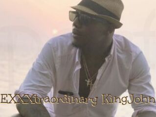EXXXtraordinary_KingJohn