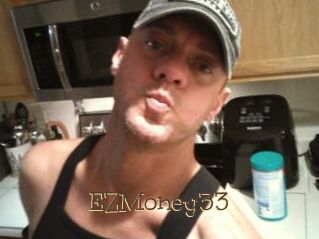 EZMoney33