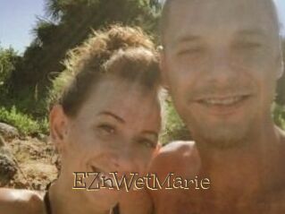 EZ_n_Wet_Marie_ Porno FR