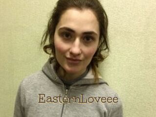 EasternLoveee