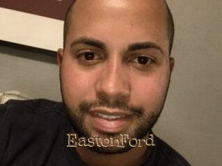 Easton_Ford