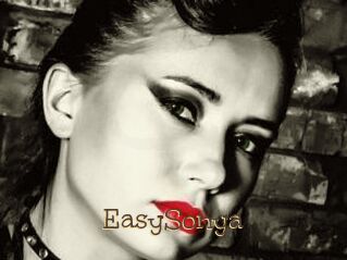 EasySonya