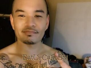 EatUrCake831