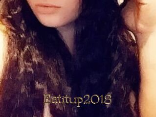 Eatitup2018