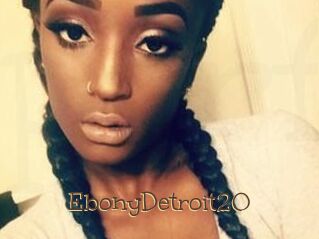 EbonyDetroit_20