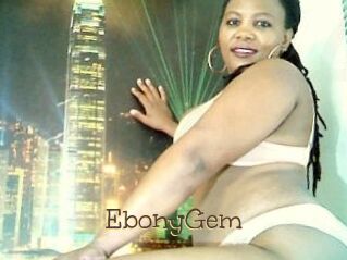 EbonyGem