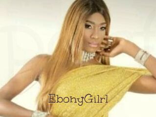 EbonyGilrl