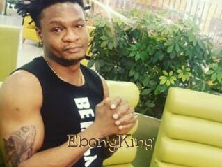 EbonyKing