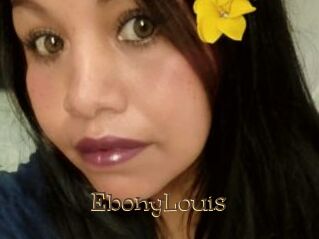 EbonyLouis