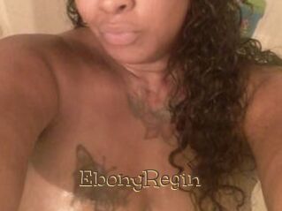 EbonyRegin