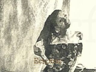 Eckobae