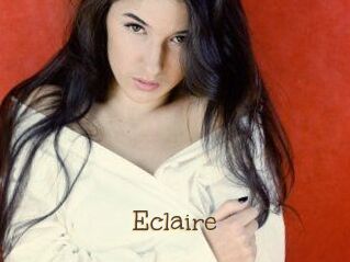Eclaire