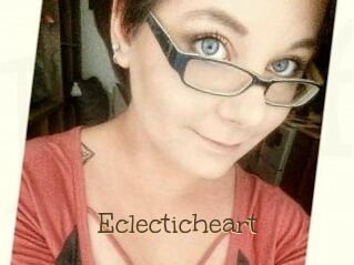 Eclecticheart