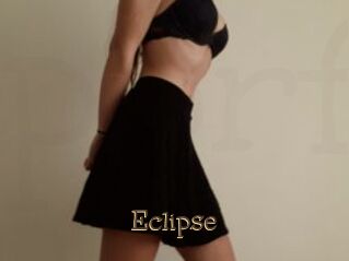 Eclipse