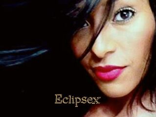 Eclipsex