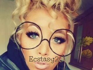 Ecstasy20