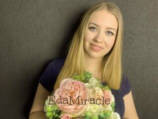 EdaMiracle