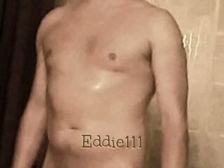 Eddie111