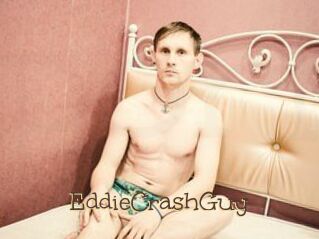 EddieCrashGuy