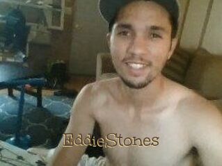 EddieStones