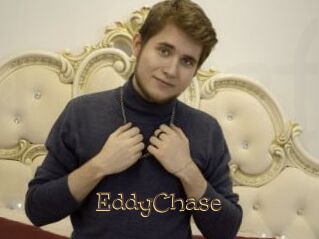EddyChase Porno FR