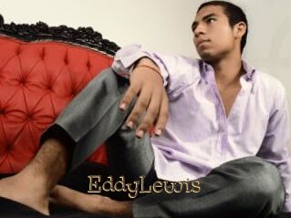 EddyLewis