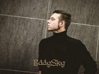 EddySky