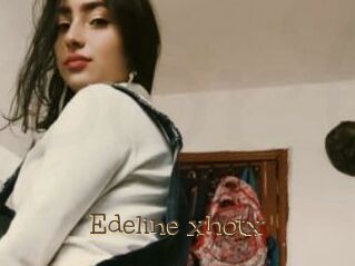 Edeline_xhotx