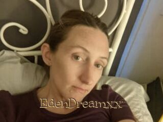 EdenDreamxx