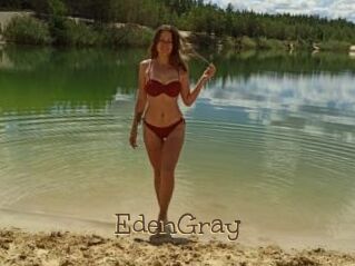 EdenGray