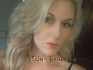 Eden_Rae