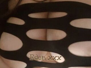Eden_xxx
