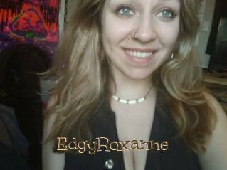 EdgyRoxanne
