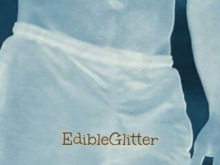 EdibleGlitter Porno FR