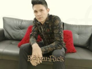 EdivanRick