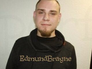 EdmundBrayne