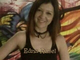 Edna_Rusel