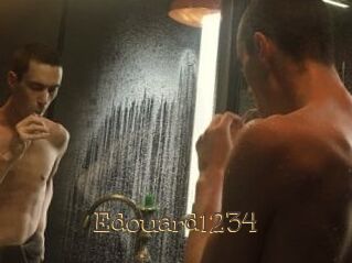 Edouard1234