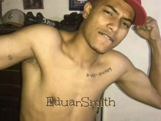 EduarSmith