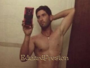 Eduard_Preston Porno FR