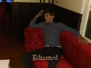 Edward