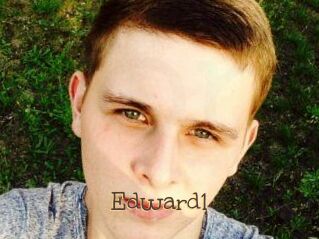 Edward1