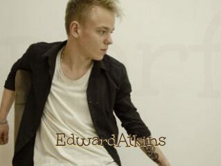 EdwardAtkins