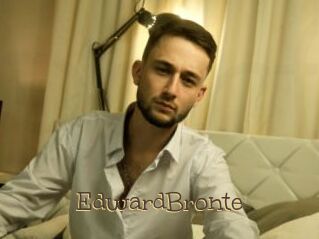 EdwardBronte