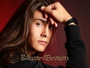 EdwardBrown