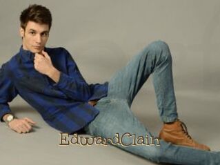 EdwardClain